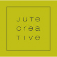 Jute Creative