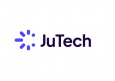 JuTech PTE LTD