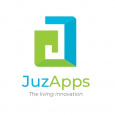 JuzApps Pte Ltd