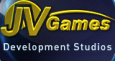 JV Games, Inc