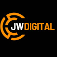 JW Digital