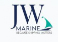 JW Marine & Freight LLC