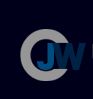 JWC Professional