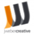 JWeber Creative LLC