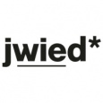 Jwied