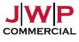 JWP
