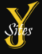 JY Sites