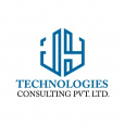 JY Technologies Consulting Pvt Ltd