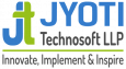 Jyoti Technosoft LLP