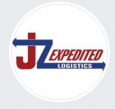 JZ Expedited Logistics