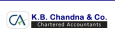 K.B Chandna & Co.