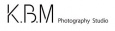 K.B.M Photography Studio