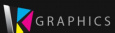 K-graphics