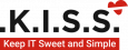 .K.I.S.S. Software