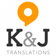 K&J Translations