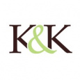 K&K Health Care Solutions