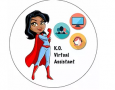 K.O Virtual Assistants