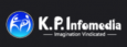 K.P. Infomedia 