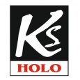 K.S. Holo Co.