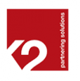 K2 Partnering