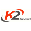 K2 Recruitment