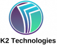 K2 Technologies