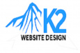 K2 Website Design