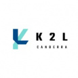 K2L Canberra