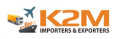 K2M
