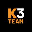 K3-Team