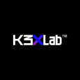 K3X Lab