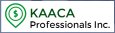 KAACA Professionals
