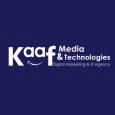 Kaaf Media Network