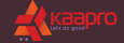 Kaapro