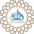 Alkaaseb