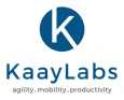 Kaaylabs.com