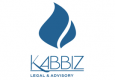 Kabbiz Legal & Advisory
