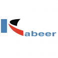 Kabeer Consulting Group