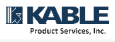 Kable