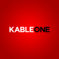 KableOne