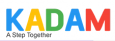 KadamTech