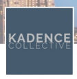 Kadence Collective  