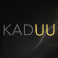 Kaduu