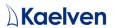 KAELVEN