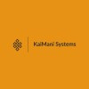 Kaimani Systems