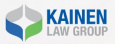Kainen Law Group
