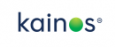 Kainos Company