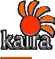 KairaSoftware Pvt Ltd