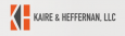Kaire & Heffernan, LLC