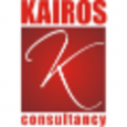 Kairos Consultancy